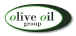 olive oil group